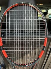 Babolat tennis racquet for sale  Boonton