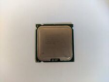 Intel xeon e5472 usato  Bleggio Superiore