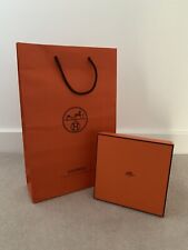 Hermes classic shopping for sale  UK