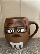 Mug ms brown for sale  FAKENHAM