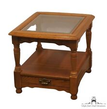 Bassett furniture solid for sale  Harrisonville