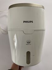 Philips series 2000 gebraucht kaufen  Heroldsbach