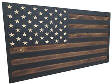 American flag hidden for sale  Shipping to Ireland