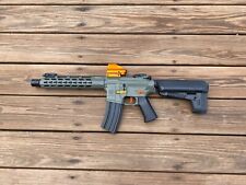 Krytac trident mkii for sale  Oil City