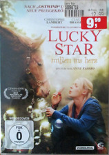 Lucky star mitten gebraucht kaufen  Frankfurt