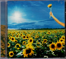 Stone Temple Pilots - Obrigado (CD 2003) 83586-2 Bom Estado comprar usado  Enviando para Brazil
