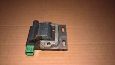 Rotax Max Kart Engine Motor CDI Ignition Coil GREEN CONNECTOR 265578 {#4}, used for sale  Shipping to South Africa