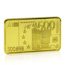 European gold bar for sale  Shipping to Ireland