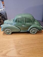 Dartmouth pottery car for sale  WATFORD