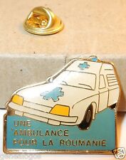 Pin metal citroen d'occasion  Bonneval