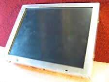 Tektronix Oscilloscope Touch Screen Module for Parts/Repair/Install UNTESTED for sale  Shipping to South Africa