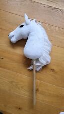 Hobby horse pferd gebraucht kaufen  Niddatal