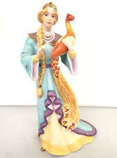 Lenox figurine princess for sale  Mesa