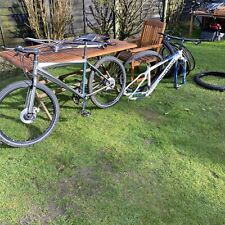 Cycle spares clearance for sale  WALSALL