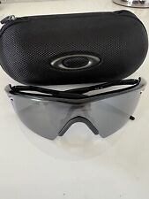 Oakley sunglasses frame for sale  WHITCHURCH