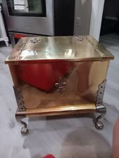 Stunning french antique for sale  Atlanta