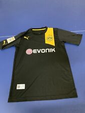 Maglia Calcio , T Shirt , Maillot , Camiseta BORUSSIA DORTMUND Reus #11 usato  Ercolano