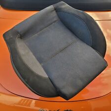 Fiat barchetta cushion d'occasion  Expédié en Belgium