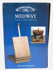 Windsor newton medway for sale  PENZANCE