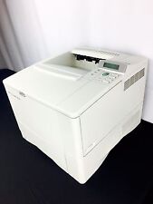 Laserjet 4000n laser for sale  Suwanee