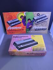 Stylophone electronic organ for sale  Kissimmee