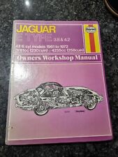 1961 jaguar e type for sale  UK