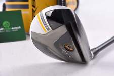 Taylormade rbz stage for sale  LOANHEAD