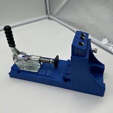 kreg jig for sale  Cumming