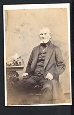 Cdv victorian young for sale  Shipping to Ireland