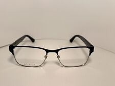 gucci men glasses for sale  Titusville