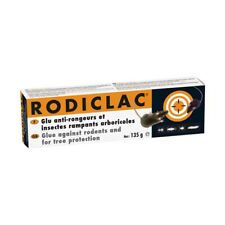 Rodiclac glu anti d'occasion  Moulins