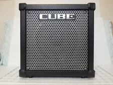 Roland cube40gx s10 for sale  Shipping to Ireland