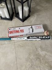 Rawlings baseball bat for sale  Fort Lauderdale