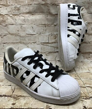 Adidas mens superstar for sale  Country Club Hills
