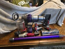 Dyson cyclone sv12 for sale  Rochester