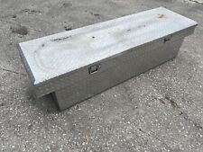 70x20x18 delta aluminum for sale  Jacksonville