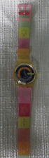 Swatch stop watch usato  Monza