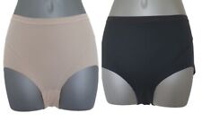 Womens control knickers for sale  NEWPORT