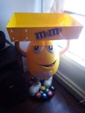 Collectible character yellow for sale  Pawcatuck