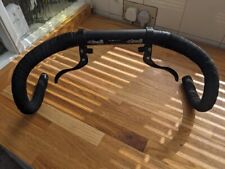 Cinelli pista bar for sale  SAWBRIDGEWORTH