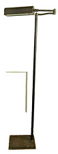 Floor lamp library for sale  Century