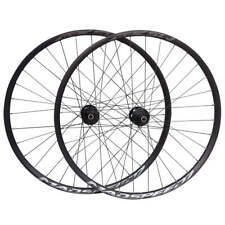 Boost 141mm QR 29" 29er (ETRTO 622x25) Trail MTB Disc Wheel Set 9/10/11/12 Speed for sale  Shipping to South Africa