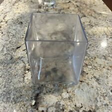 Glass vase x12 for sale  Voorhees