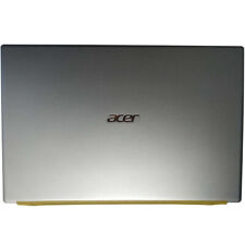 Acer aspire a317 for sale  Shipping to Ireland