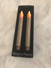 Liown moving flame for sale  Pelham
