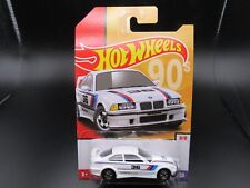 Hot wheels bmw for sale  Epsom