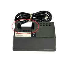 Icom battery charger for sale  Ellicott City