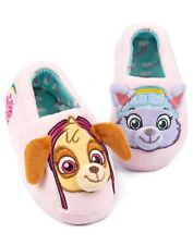 Paw patrol slippers for sale  UK