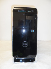 Dell xps 8900 for sale  SOUTHALL