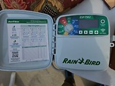 rainbird controller for sale  Huntsville